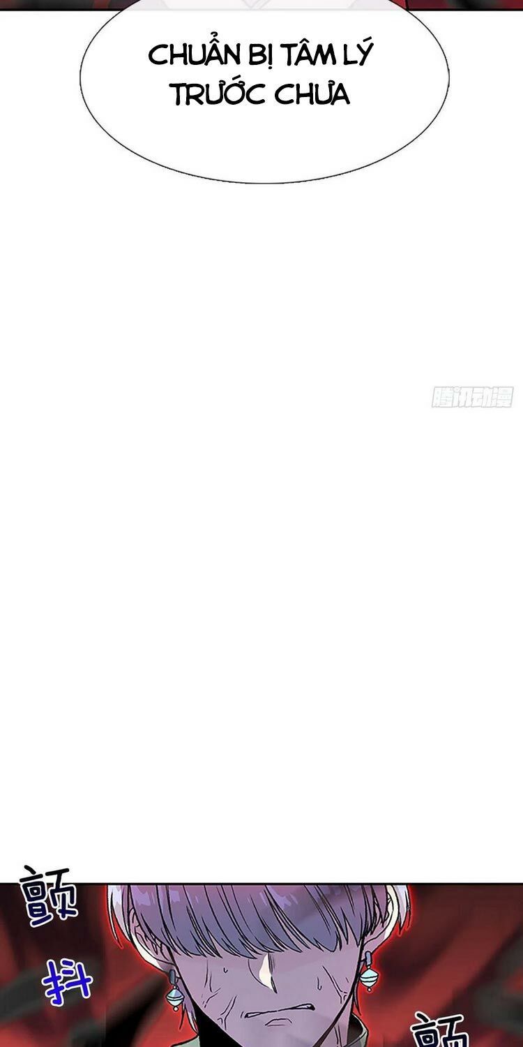 học sĩ tái sinh chapter 167 23