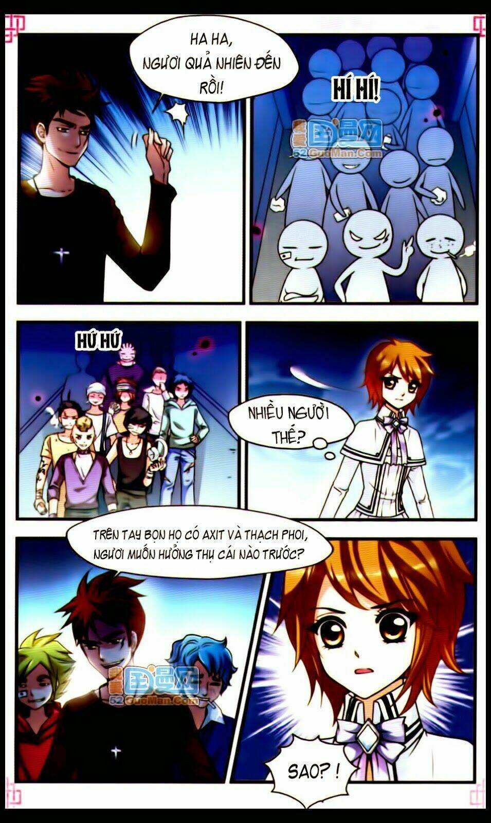 phi lan ngọc yên chapter 2 12