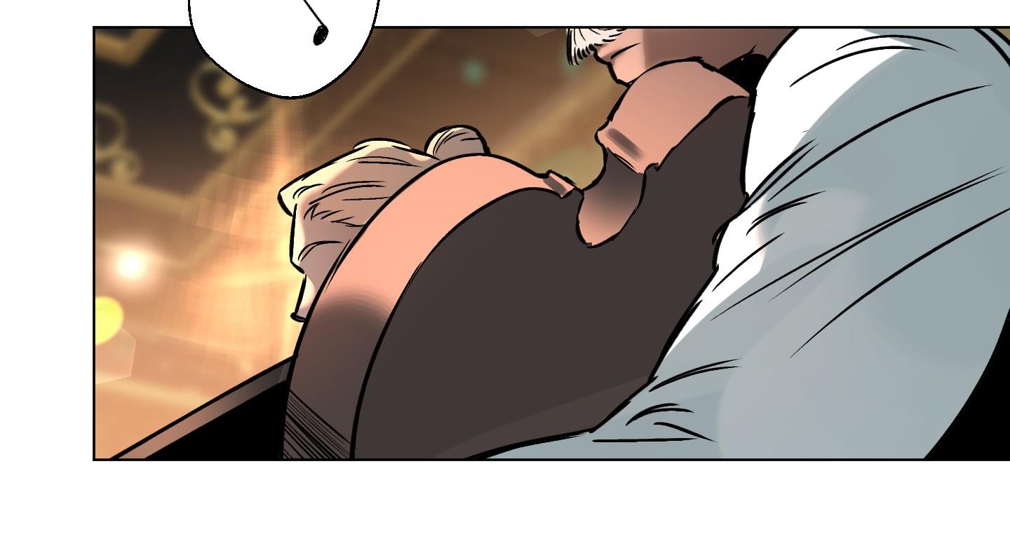 định rõ mối quan hệ chapter 46 155