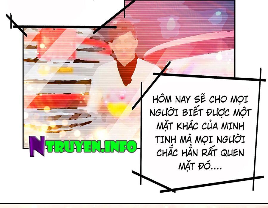 cô vợ siêu mẫu của cố thiếu chapter 51 8