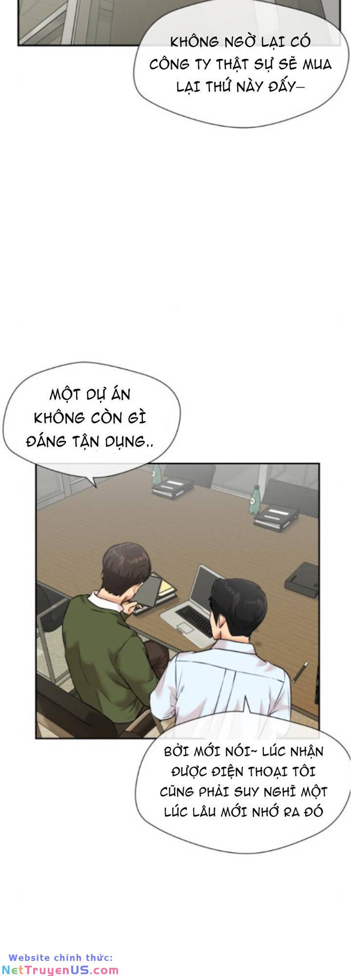 gương mặt thiên tài chapter 121 48