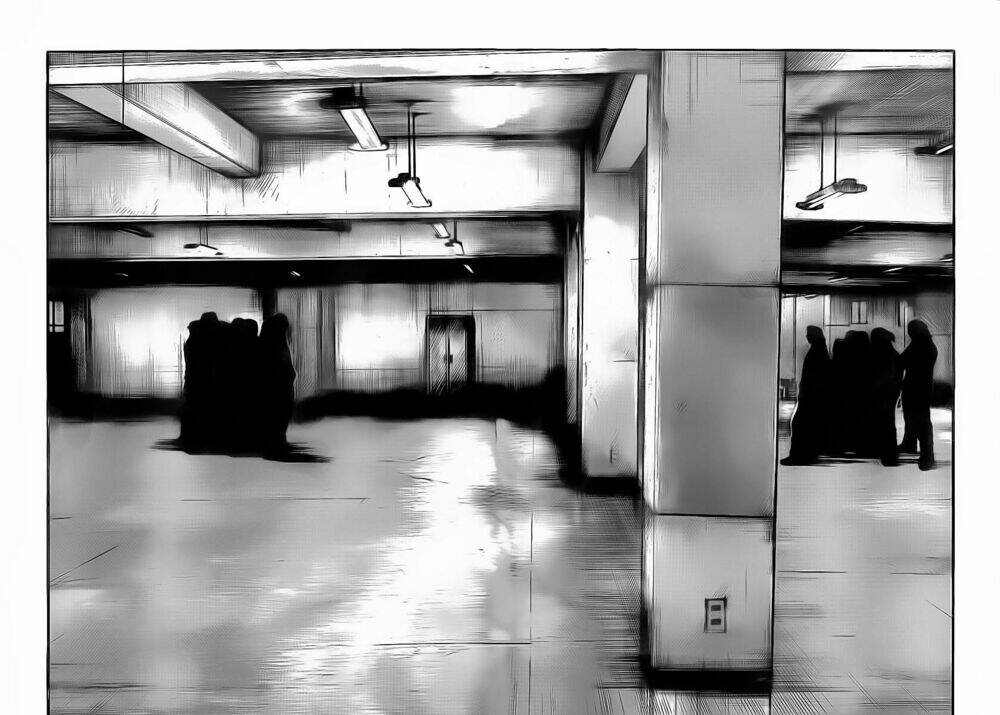 worst chapter 122 39