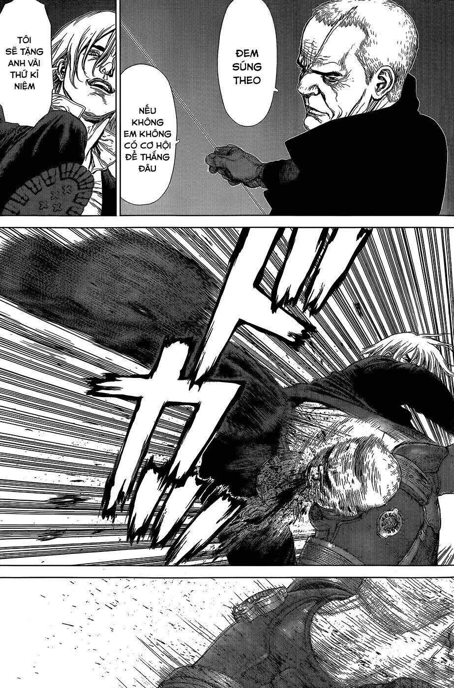 wallman chapter 13 19