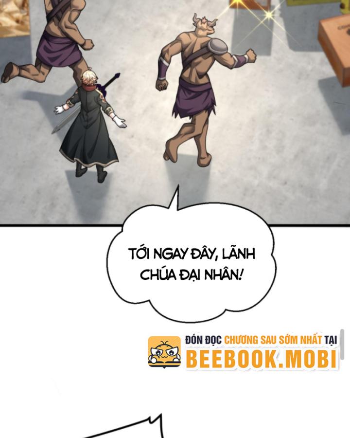 người chơi và nhân vật chính đều muốn làm hại ta chapter 42 29