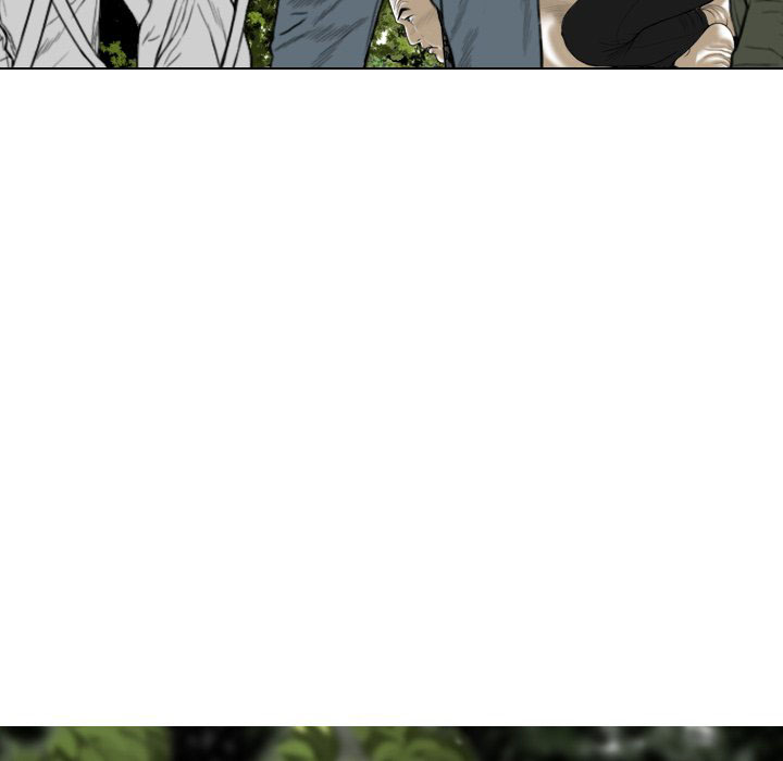 chỉ mình em chapter 10 27