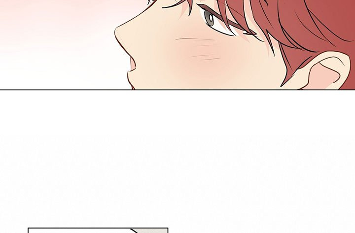 chuyện quái gì với giấc mơ đó vậy chapter 52 29