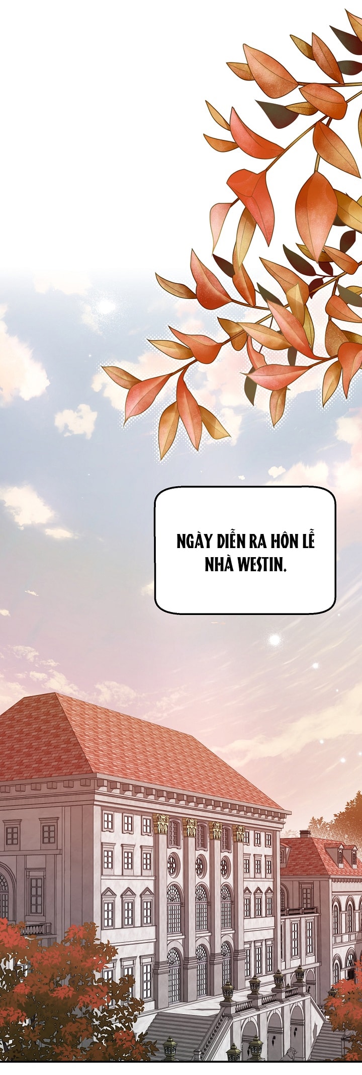 trở thành vợ thái tử quái vật chapter 106 38