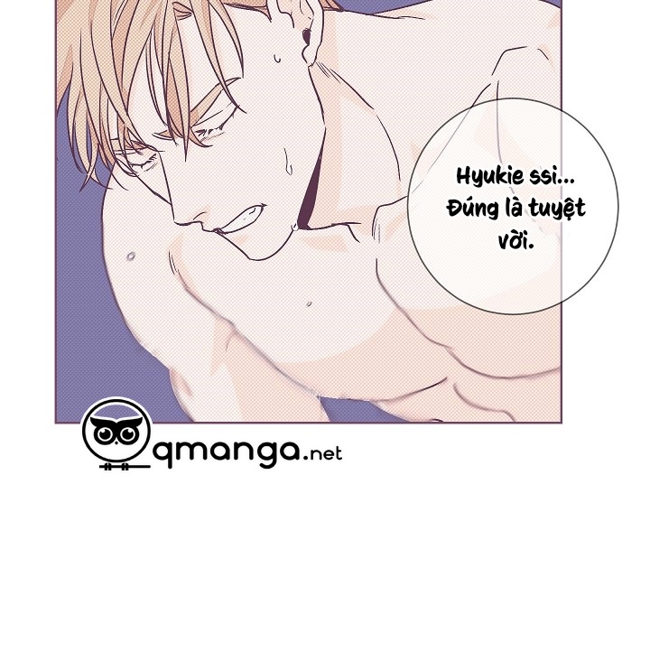 yêu em đi, bác sĩ! chapter 34 37