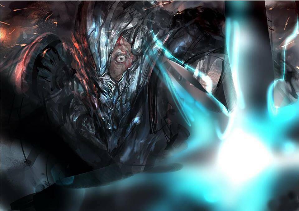 to thorns chapter 1 10