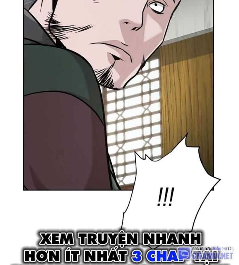 Tiểu Tử Đáng Ngờ Lại Là Cao Thủ chapter 44 65