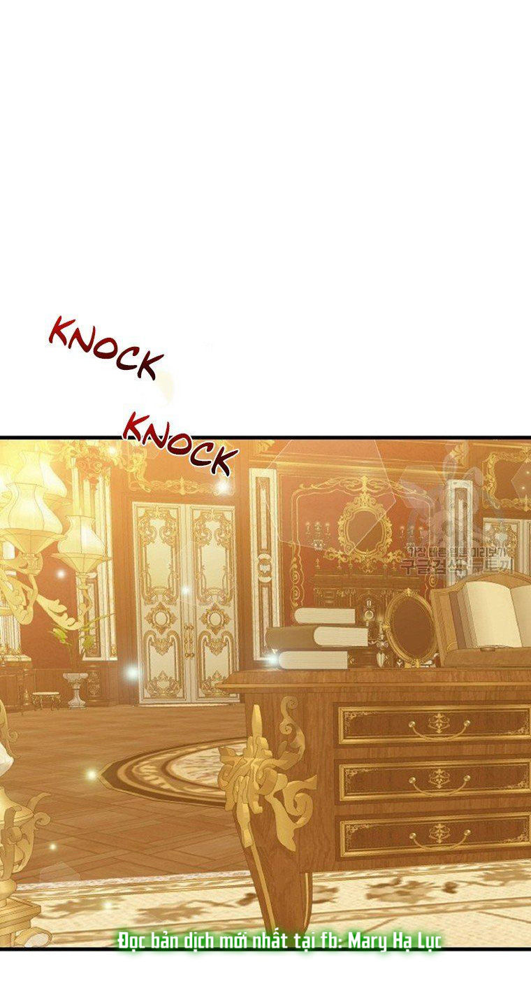 trở thành vợ thái tử quái vật chapter 58.1 4