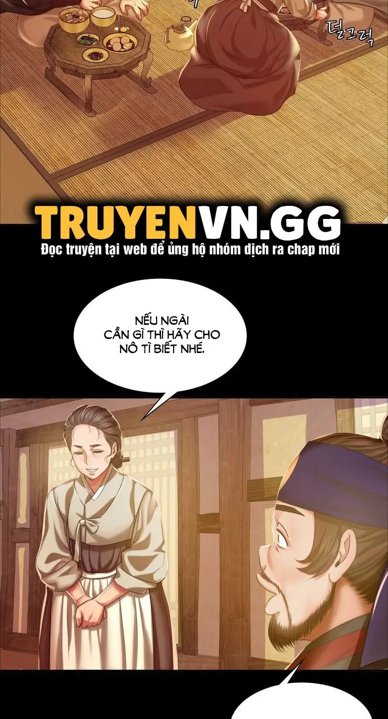 [18+] tiểu thư chapter 24 47