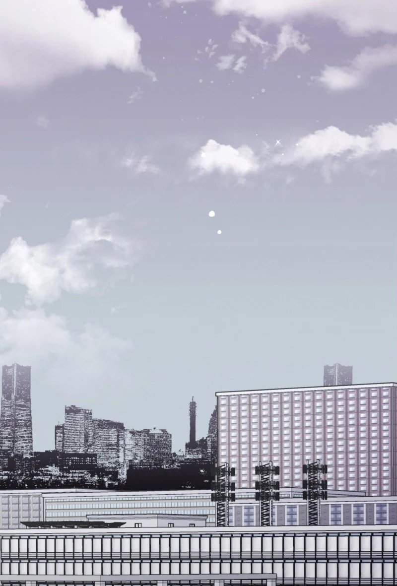 tình yêu kì lạ chapter 52 2