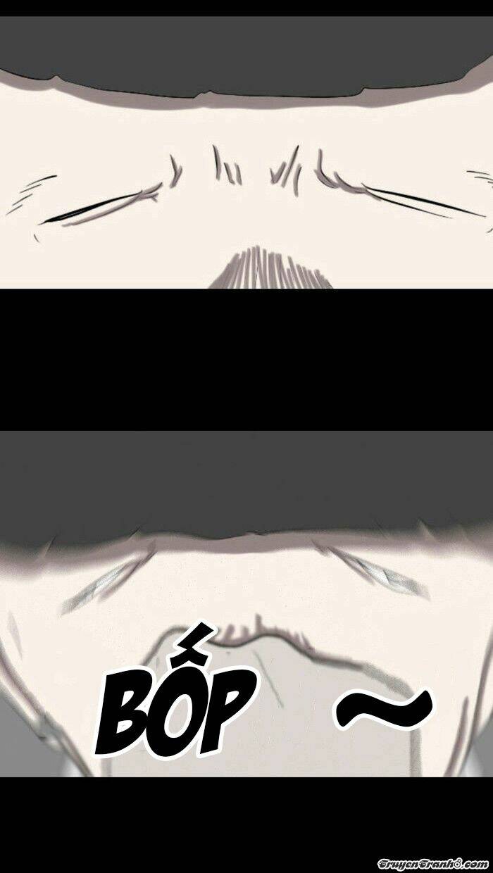 thứ sáu: những câu chuyện cấm chapter 23 41