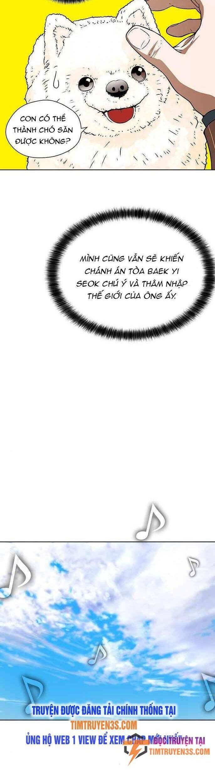 thẩm phán lee han young chapter 5 20