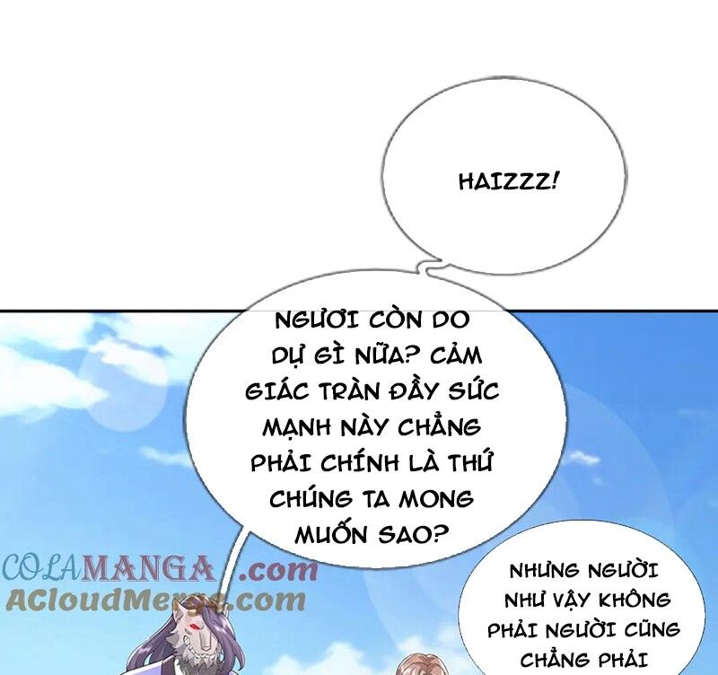 ta có thể nuốt chửng mọi thứ chapter 79 82