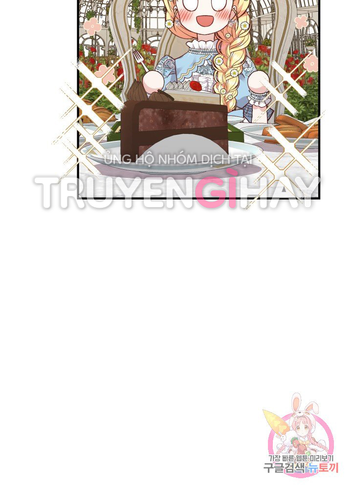 trở thành vợ thái tử quái vật chapter 16.1 18