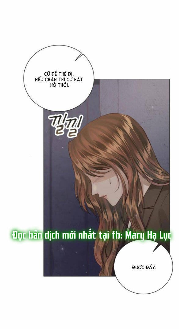 nhất định chúng ta sẽ được hạnh phúc chapter 102.1 34