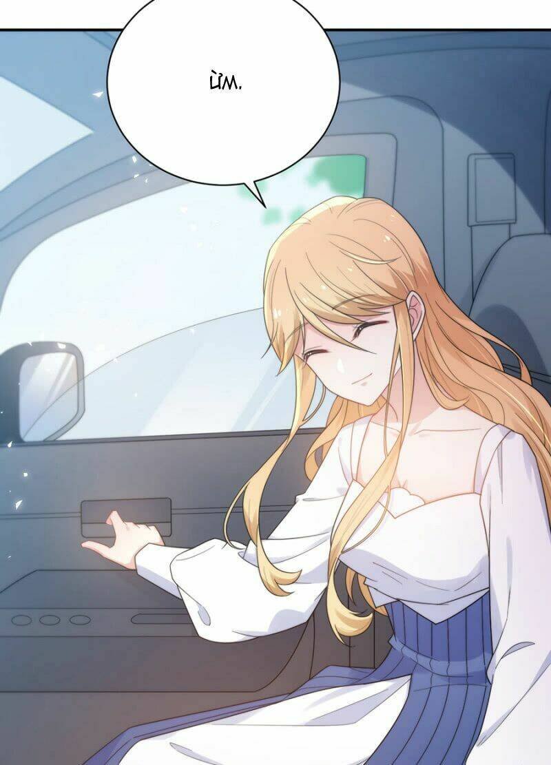 ma lạt thiên kim đẩu ác thiếu chapter 206 15