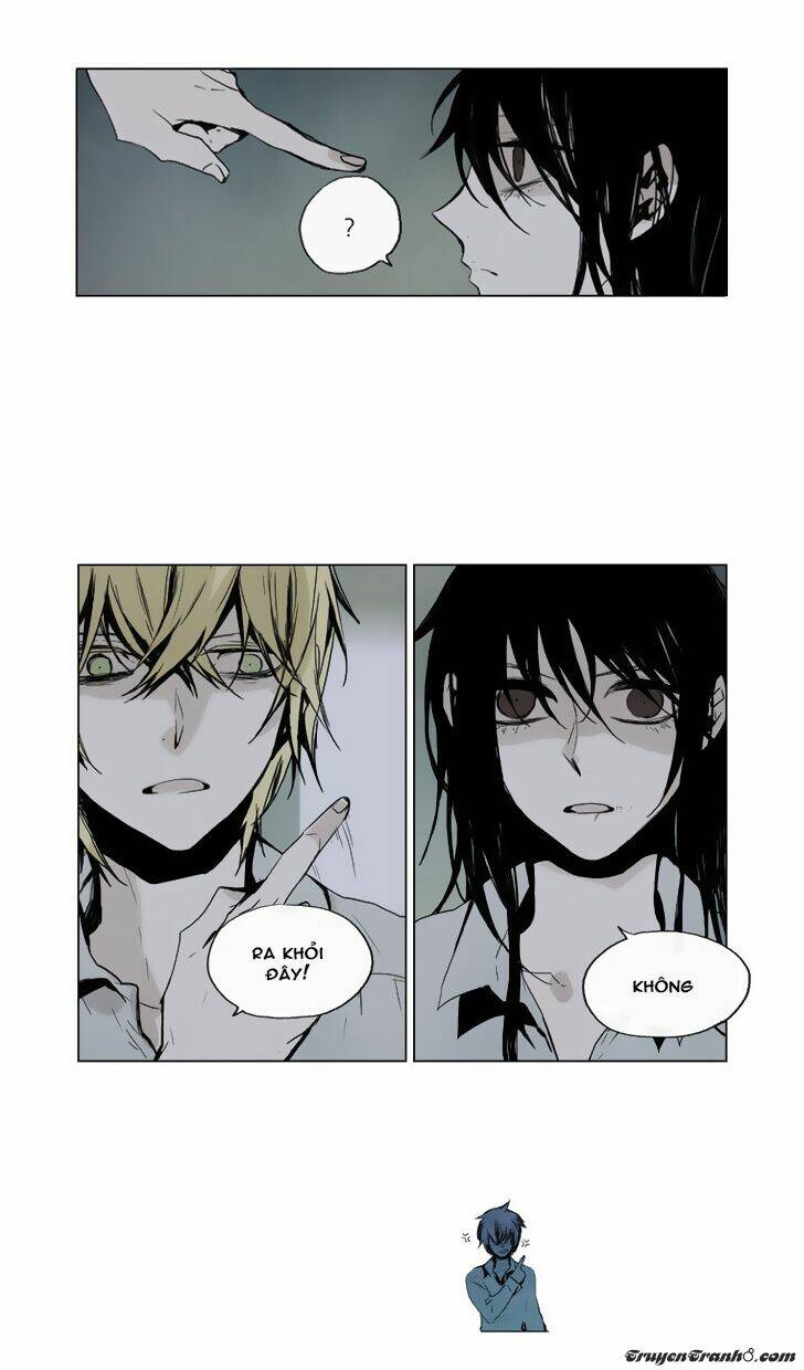 american ghost jack chapter 23 13