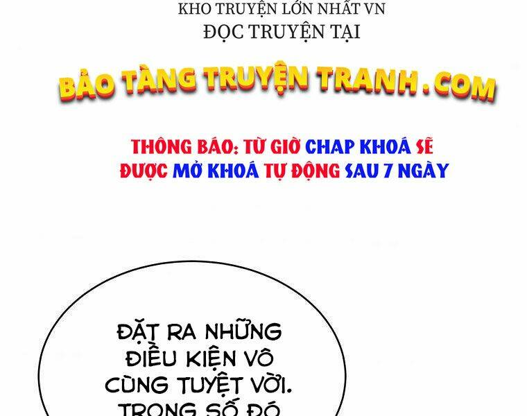 Thiên Ma Quân Sư Chapter 15 - Trang 115