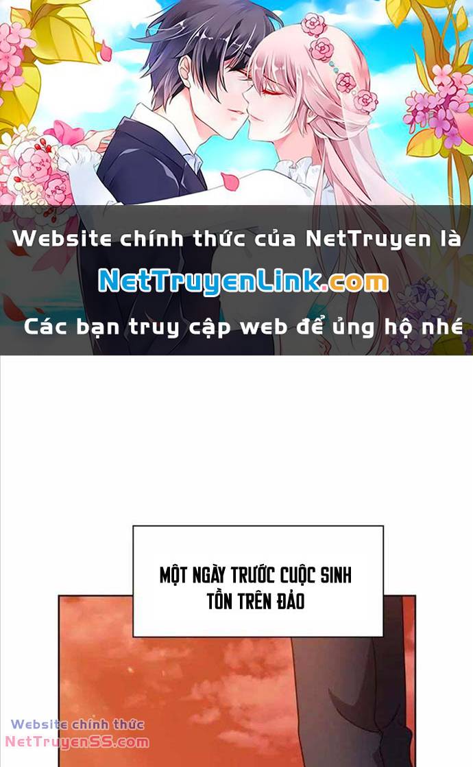 tử linh sư thiên tài của học viện chapter 73 1