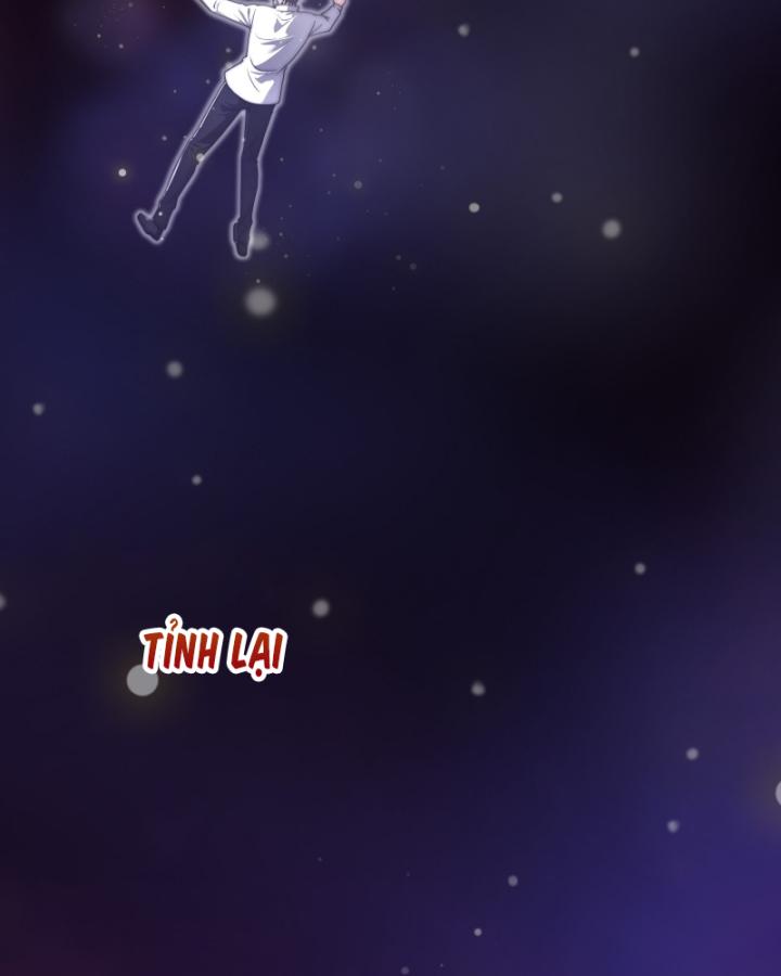 khởi đầu xác thực hệ thống thánh nữ chapter 1 5