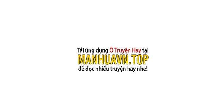 máy mô phỏng nhân sinh của lữ bố chapter 10 181