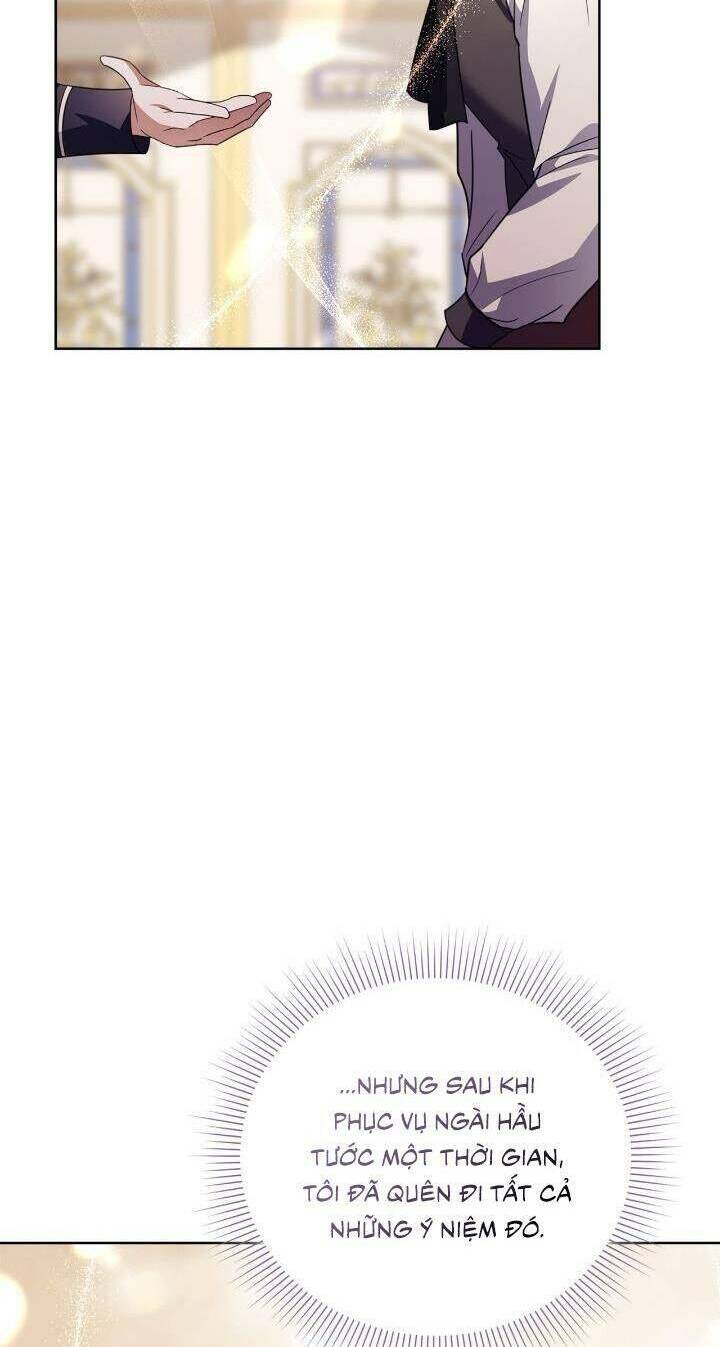 ngọn gió đông altas chapter 13 89