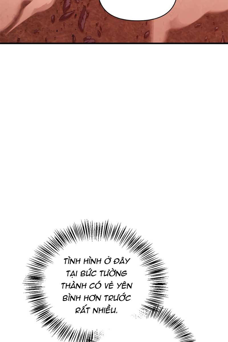 Kí Sự Hồi Quy Chapter 84 78