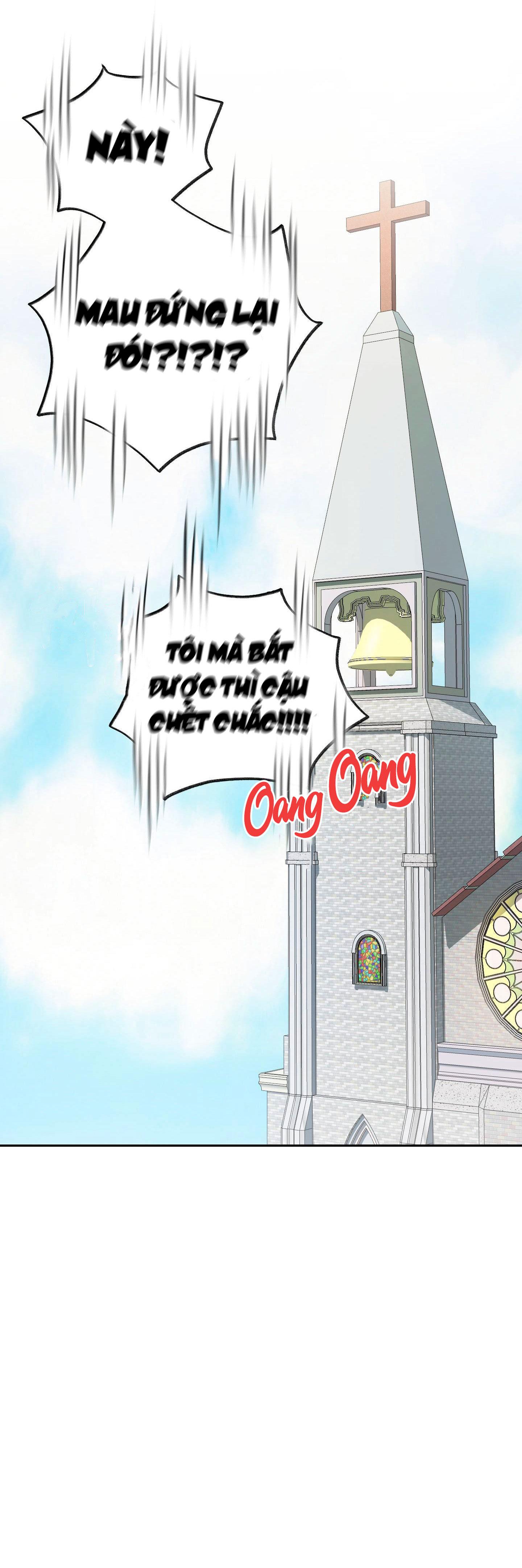 hoàng tử ngài đã được lấp đầy chưa? chapter 3 42