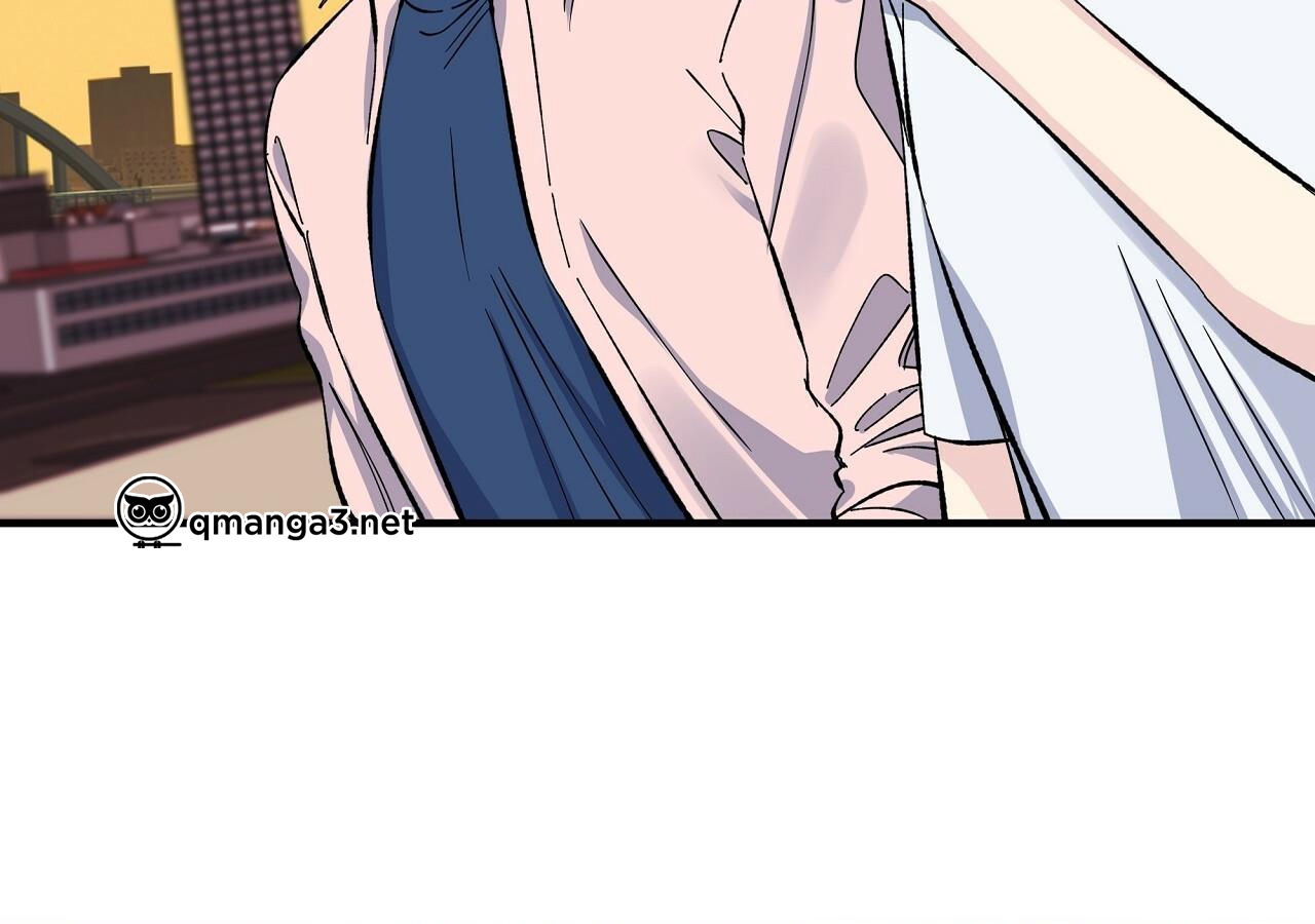 vị ngọt đôi môi chapter 32 115