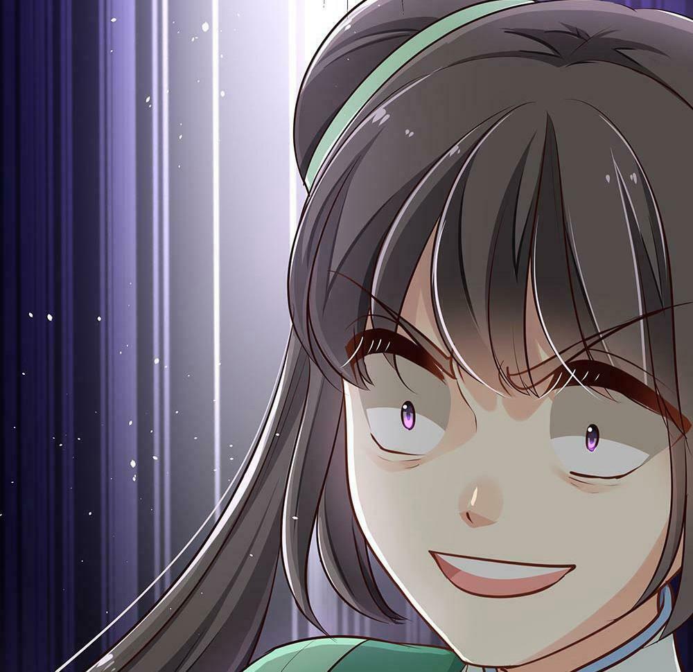 thái tử phi nhà ta thật hung hăng chapter 2 55