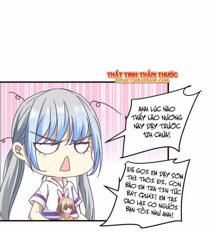 thiên lại âm linh chapter 46 8