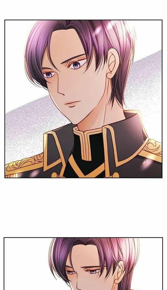 wendy , cô gái bán hoa chapter 32 33