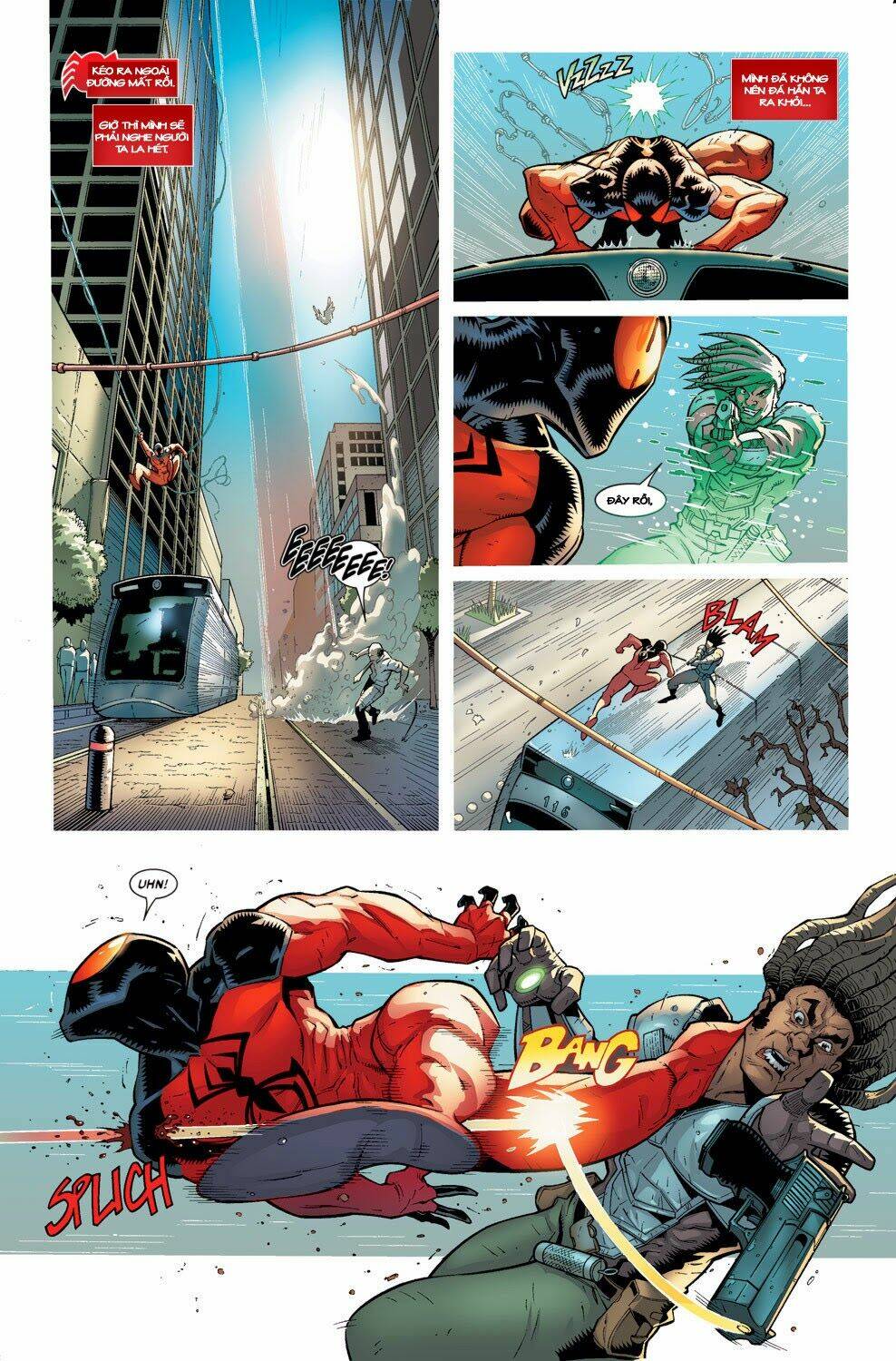 scarlet spider chapter 4 11