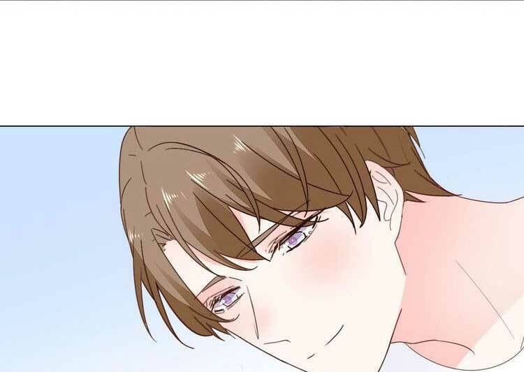 điều ước sủng ái bất bình đẳng chapter 86.1 10