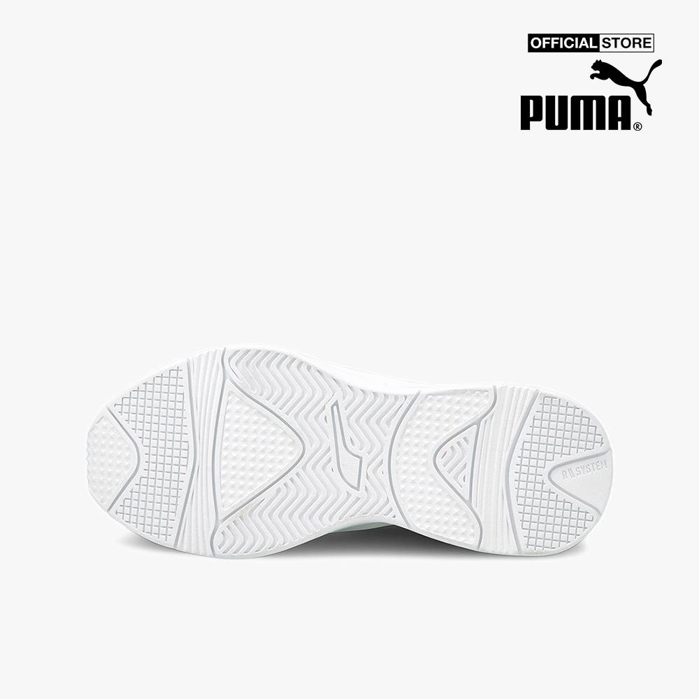 PUMA - Giày sneaker nữ RS Curve RE.GEN 375861-01