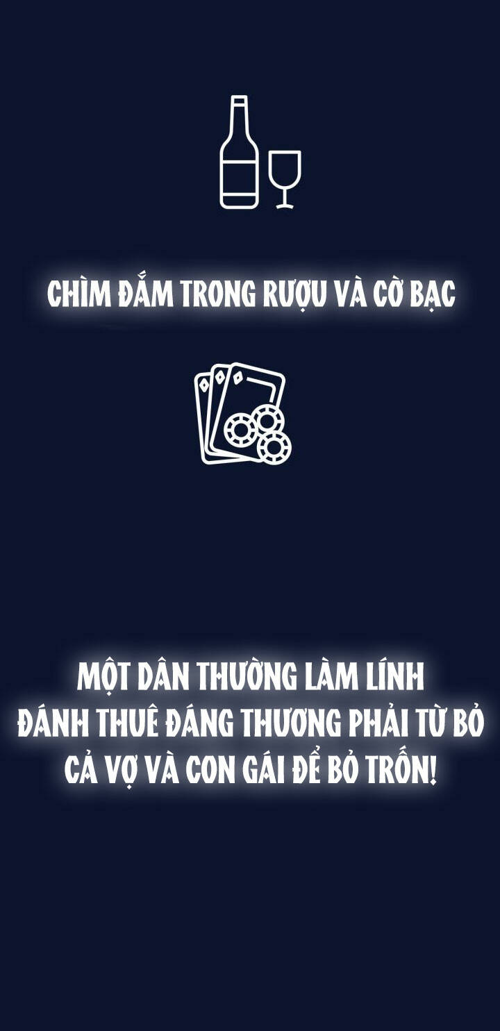 cha, con không muốn kết hôn đâu chapter 106 123