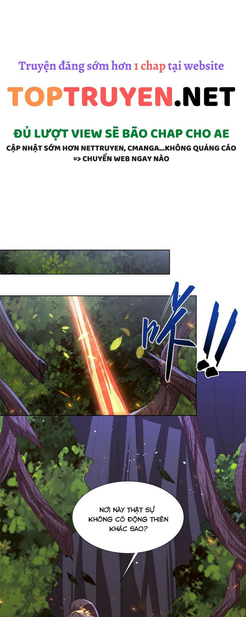 người nuôi rồng chapter 148 16