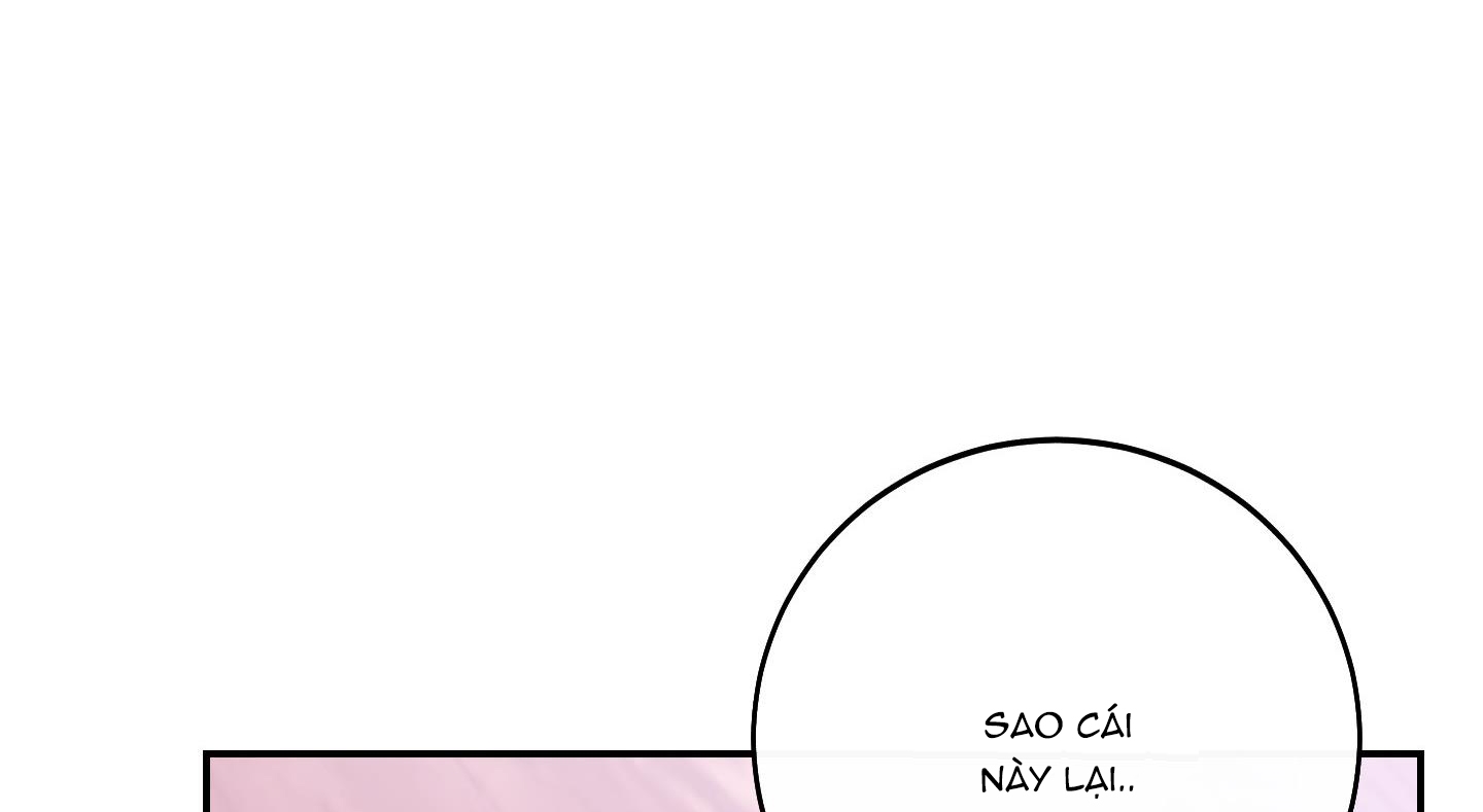 lãng mạn giả dối chapter 16 17