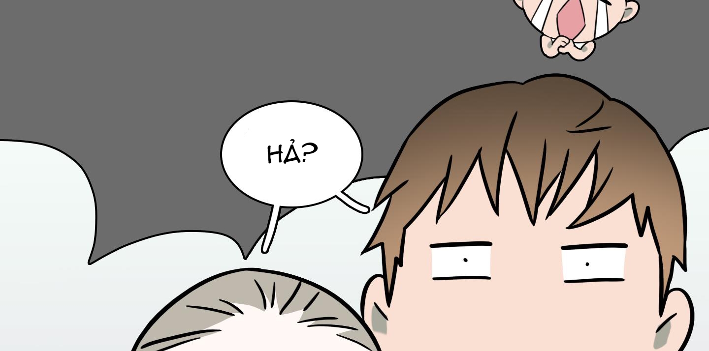 dear door chapter 142 202