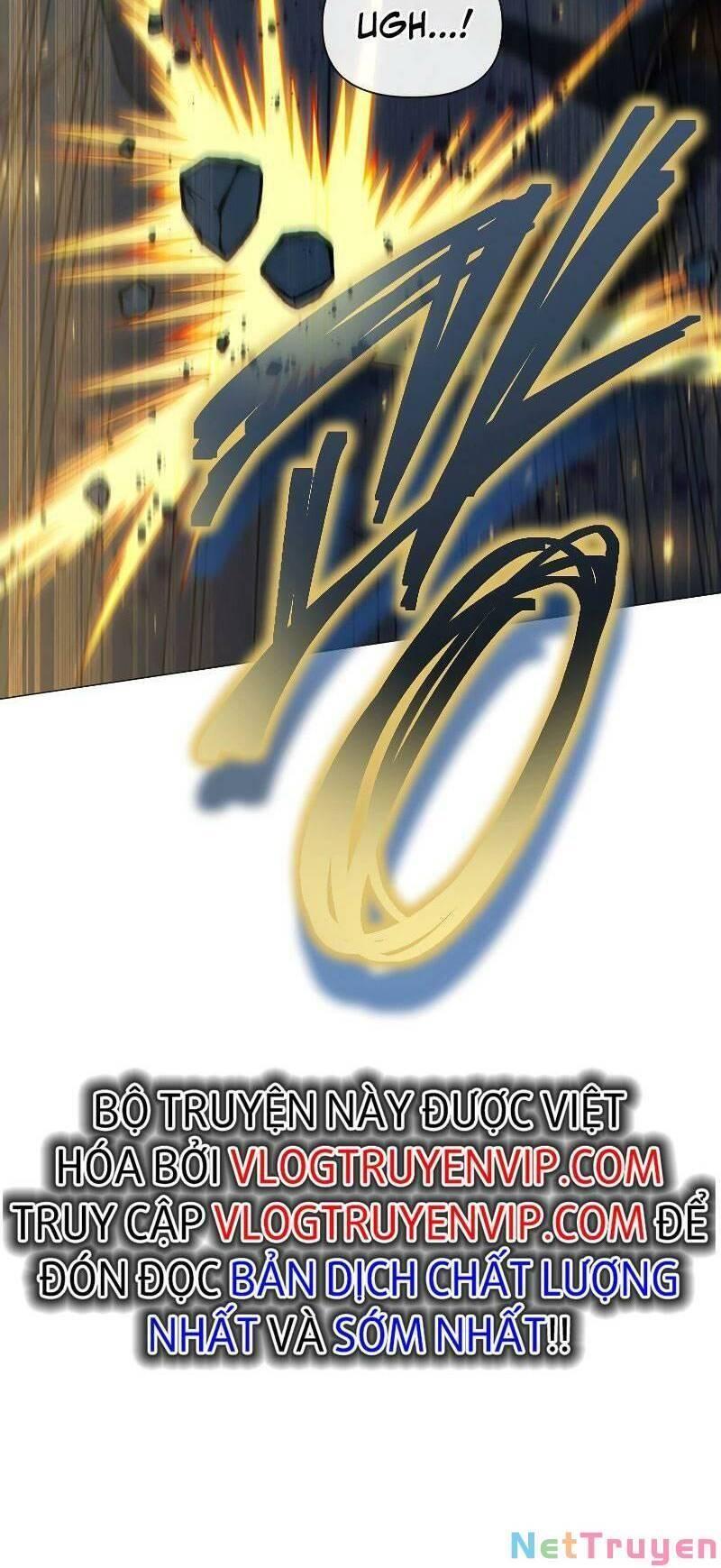 sự trở lại của người chơi sau 10000 năm chapter 53 37