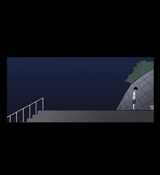 Võ Sĩ Quyền Anh chapter 98 126