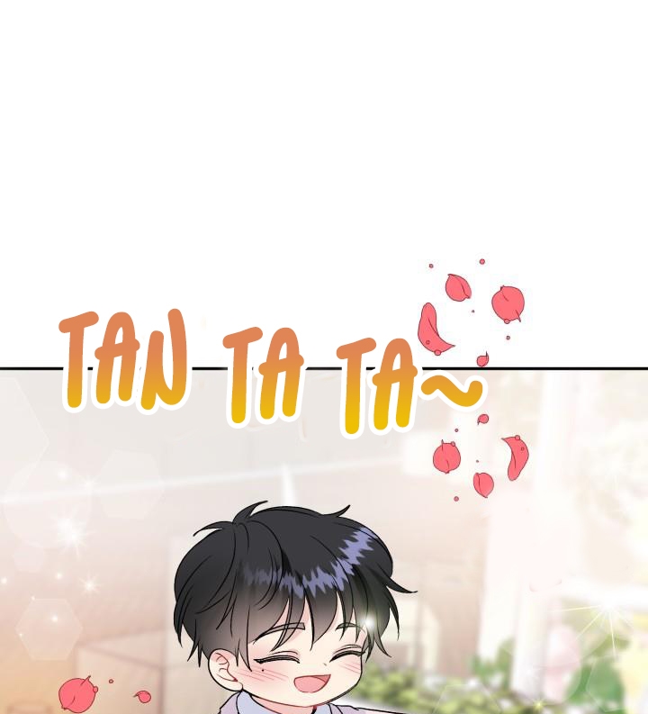 xác suất tình yêu chapter 55 38