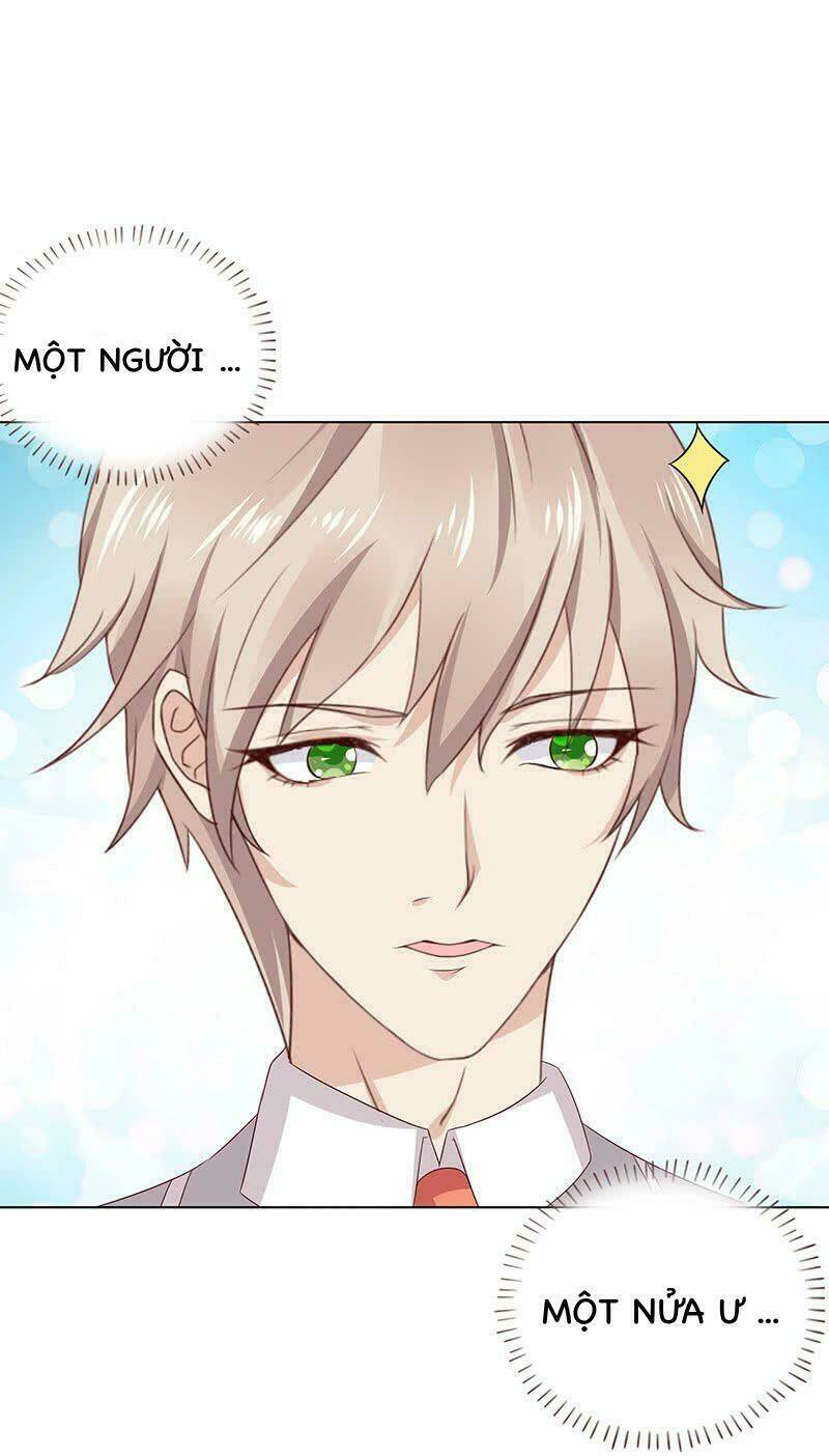 băng sơn học trưởng không được chọc chapter 56.2 5