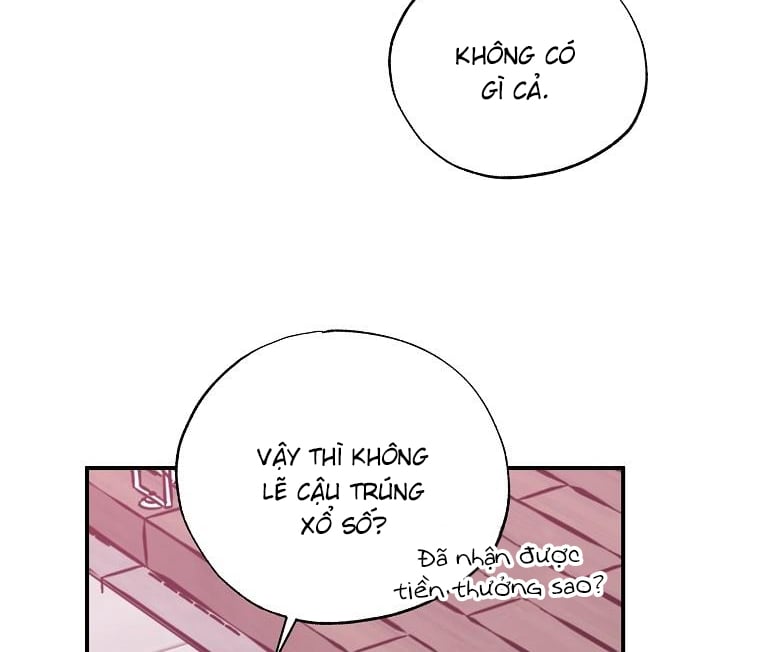 vị ngọt đôi môi chapter 55 10