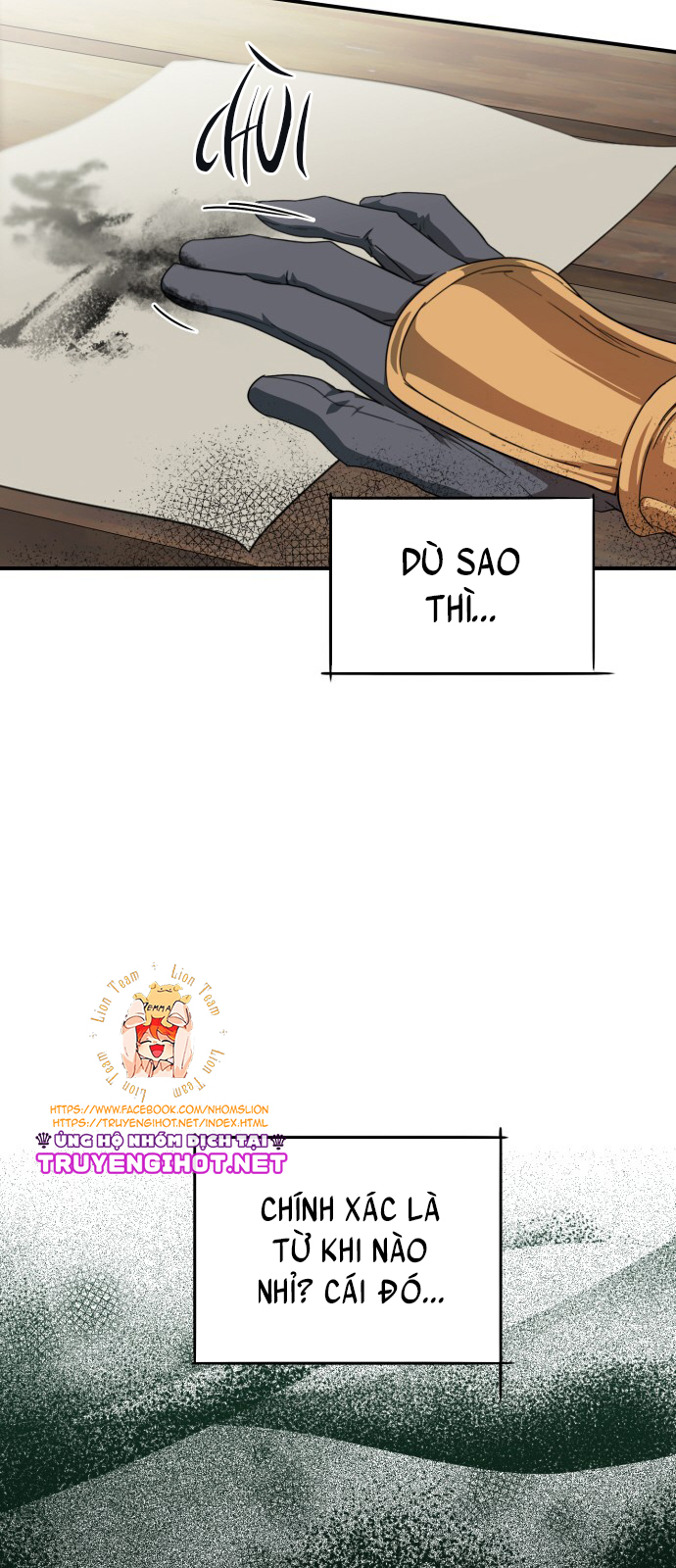 bị che khuất bởi hoàng hôn chapter 54 49