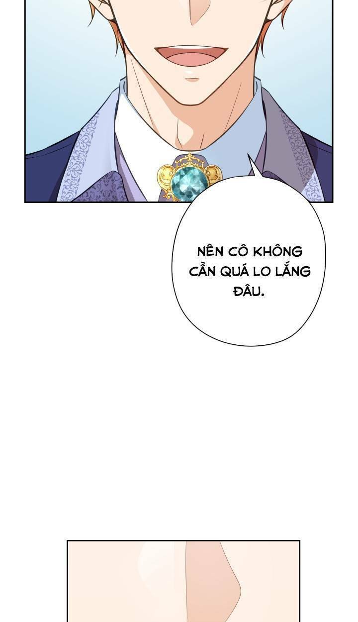 gửi đến người bạn của tôi chapter 16 10