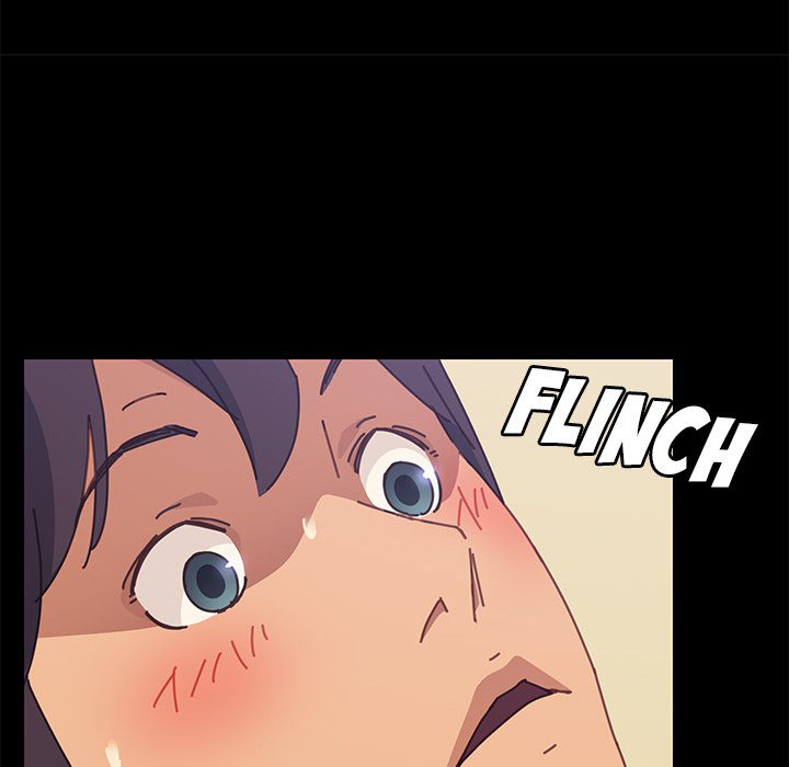 trợ lý chapter 11 31